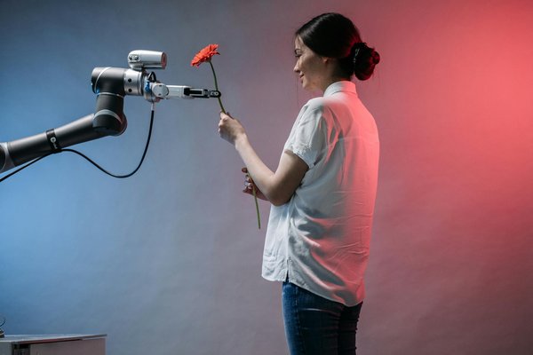 L'influence de la connexion internet sur le télétravail