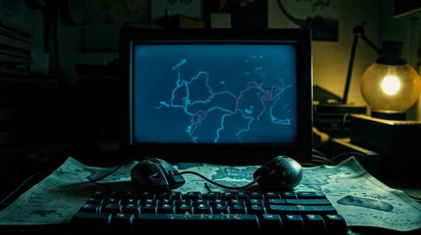 Guide pratique pour naviguer efficacement sur les sites pirates