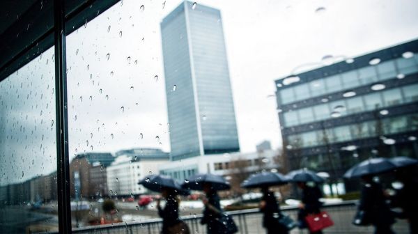 Les meilleures agences digitales à Bruxelles pour les PME