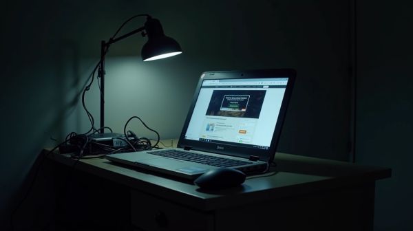 Optimiser votre navigation sur les sites de téléchargement illégaux