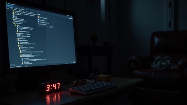 Optimiser votre navigation sur les sites de téléchargement illégaux