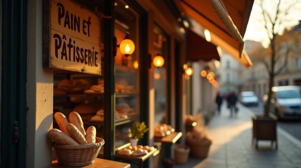 Référencement artisan : secrets pour dominer Google localement