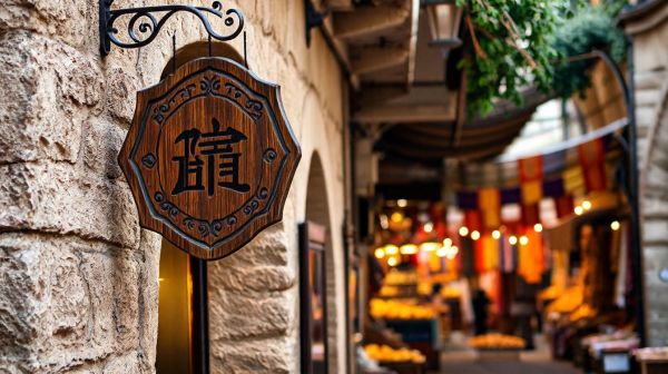 Stratégies incontournables pour maîtriser le référencement local des artisans