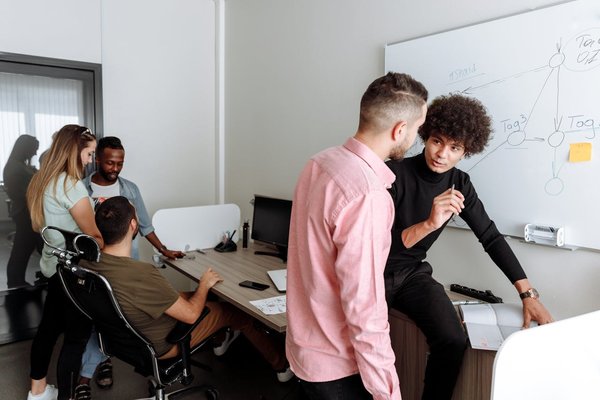 Comment utiliser les logiciels de simulation pour la formation des étudiants en ingénierie ?