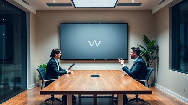 Choisir un cabinet conseil it pour réussir votre transformation digitale